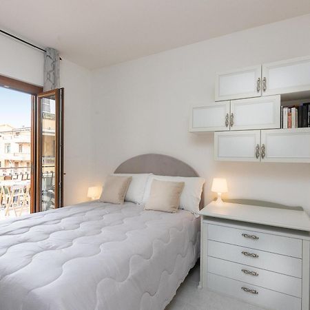 Casa Lu By Rental In Rome Ladispoli Bagian luar foto