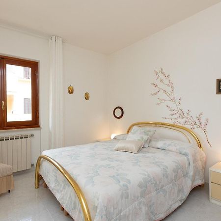 Casa Lu By Rental In Rome Ladispoli Bagian luar foto