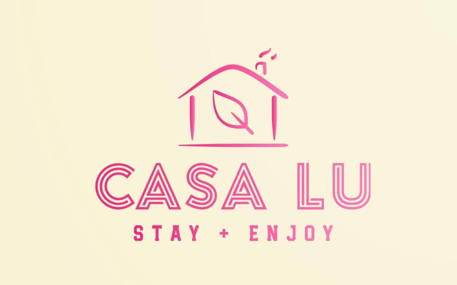 Casa Lu By Rental In Rome Ladispoli Bagian luar foto