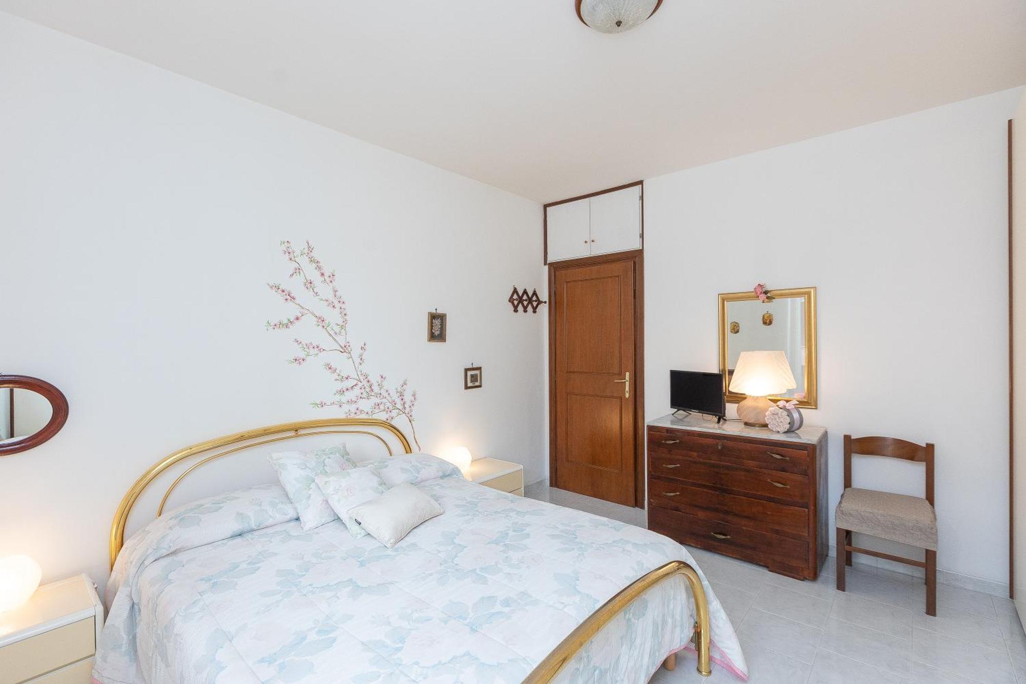 Casa Lu By Rental In Rome Ladispoli Bagian luar foto